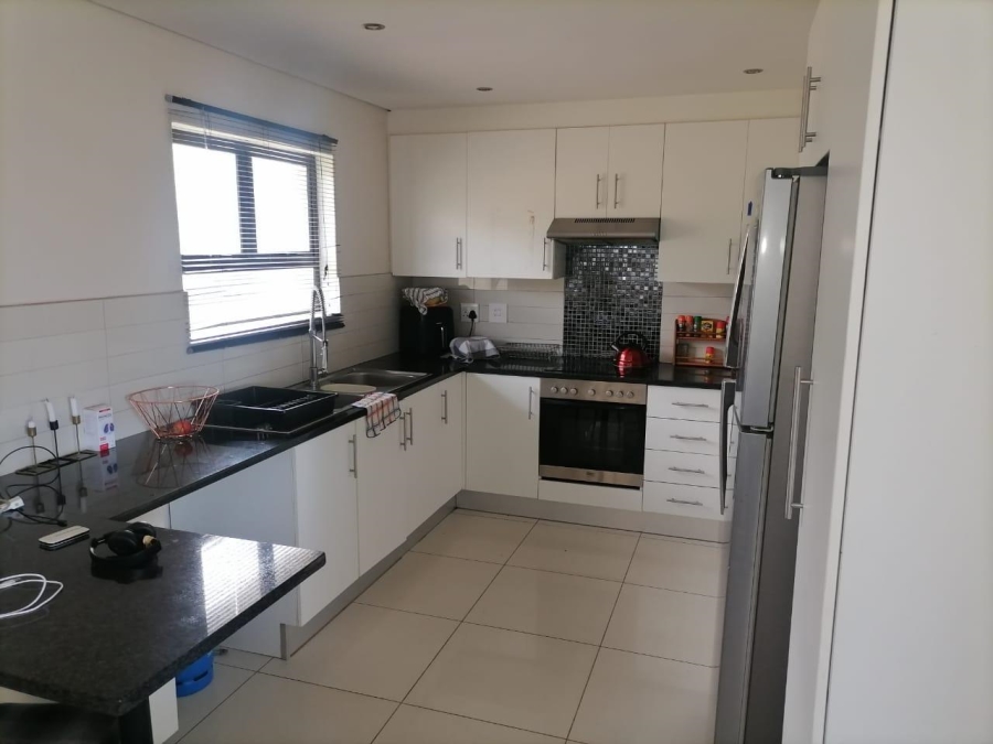 2 Bedroom Property for Sale in Winterstrand Eastern Cape